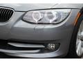 2012 3 Series 328i Convertible #30