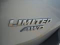 2013 RAV4 Limited AWD #9