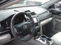 2012 Camry XLE #11