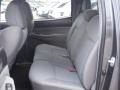 2012 Tacoma V6 TRD Sport Double Cab 4x4 #22