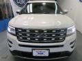 2016 Explorer Limited #2 2016 Explorer Limited #2