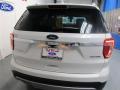2016 Explorer Limited #5 2016 Explorer Limited #5