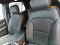 2016 Explorer Limited #9 2016 Explorer Limited #9