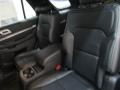 2016 Explorer Limited #10 2016 Explorer Limited #10