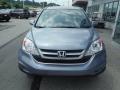 2011 CR-V EX-L 4WD #3 2011 CR-V EX-L 4WD #3