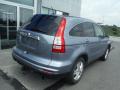 2011 CR-V EX-L 4WD #7 2011 CR-V EX-L 4WD #7