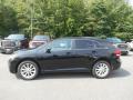2011 Venza I4 AWD #1 2011 Venza I4 AWD #1