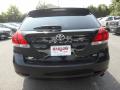 2011 Venza I4 AWD #2 2011 Venza I4 AWD #2