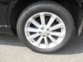 2011 Venza I4 AWD #13 2011 Venza I4 AWD #13
