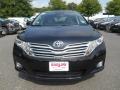 2011 Venza I4 AWD #14 2011 Venza I4 AWD #14