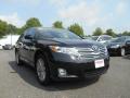 2011 Venza I4 AWD #15 2011 Venza I4 AWD #15
