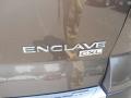 2008 Enclave CXL AWD #11