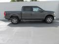 2015 F150 XLT SuperCrew 4x4 #3