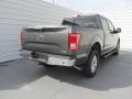 2015 F150 XLT SuperCrew 4x4 #4