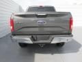 2015 F150 XLT SuperCrew 4x4 #5
