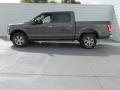 2015 F150 XLT SuperCrew 4x4 #6