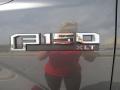 2015 F150 XLT SuperCrew 4x4 #14
