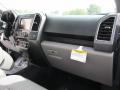2015 F150 XLT SuperCrew 4x4 #17