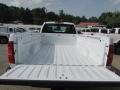 2013 Silverado 2500HD Work Truck Regular Cab #13