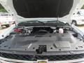 2013 Silverado 2500HD Work Truck Regular Cab #15