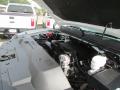 2013 Silverado 2500HD Work Truck Regular Cab #17