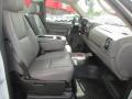 2013 Silverado 2500HD Work Truck Regular Cab #20
