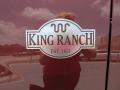 2015 Expedition King Ranch #13