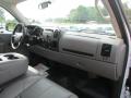 2013 Silverado 2500HD Work Truck Regular Cab #21