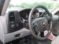 2013 Silverado 2500HD Work Truck Regular Cab #34