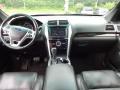 2011 Explorer Limited 4WD #12