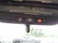 Controls of 2016 Chevrolet Traverse LT AWD #19