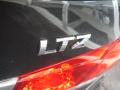 2016 Cruze Limited LTZ #9