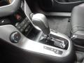 2016 Cruze Limited 6 Speed Automatic Shifter #18