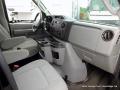 2011 E Series Van E350 XL Passenger #15