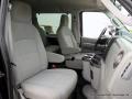 2011 E Series Van E350 XL Passenger #16