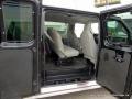 2011 E Series Van E350 XL Passenger #17