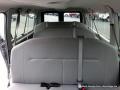 2011 E Series Van E350 XL Passenger #18