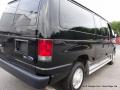 2011 E Series Van E350 XL Passenger #28