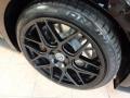  2015 Ford Mustang Roush Stage 1 Pettys Garage Coupe Wheel #9