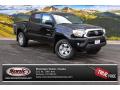 2015 Tacoma V6 Double Cab 4x4 #1