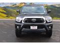 2015 Tacoma V6 Double Cab 4x4 #2