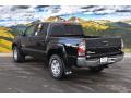 2015 Tacoma V6 Double Cab 4x4 #3