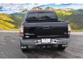 2015 Tacoma V6 Double Cab 4x4 #4
