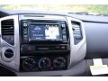 2015 Tacoma V6 Double Cab 4x4 #6