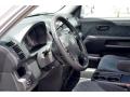2006 CR-V EX 4WD #36