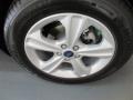  2016 Ford Escape SE Wheel #4