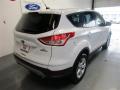 2016 Escape SE #8