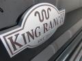 2016 F350 Super Duty King Ranch Crew Cab 4x4 #5