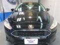 2015 Focus SE Sedan #2