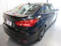 2015 Focus SE Sedan #8